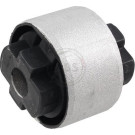 A.B.S. Stiller Block 270921 A.B.S. Stiller Block 270921