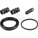 A.B.S. Reparatursatz, Bremssattel 53114