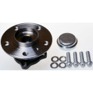 DENCKERMANN Radlager W413401