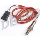 Denso | Lambdasonde DOX-1545