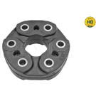 11 554 074HD Gelenk, Längswelle BMW 3,5,Z3,Z4 90 MEYLE-HD: Better than OE 314 152 3107/HD