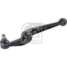 71 304 005 Querlenker VA unten li | CITROEN C15,Visa,PEUGEOT 205 | 10123 71 304 005 Querlenker VA unten li | CITROEN C15,Visa,PEUGEOT 205 | 10123