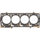 Dichtung, Zylinderkopf | VOLKSWAGEN | 531.281