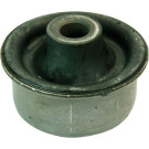 DENCKERMANN Sparen D300047