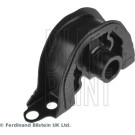 Lagerung, Motor Honda Civic 91 | ADH280116 Lagerung, Motor Honda Civic 91 | ADH280116