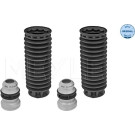 Staubschutzsatz VA CITROEN C5 III 08 MEYLE-ORIGINAL-KIT: Better solution for you 11-14 640 0008 Staubschutzsatz VA CITROEN C5 III 08 MEYLE-ORIGINAL-KIT: Better solution for you 11-14 640 0008