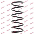 KYB Fahrwerksfeder Hyundai P. Getz 1.1/1.3 09/02-06/09 | RA2978