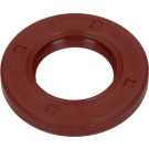 Wellendichtring Nockenwelle | PEUGEOT 406,607,807 HDI | 81-34144-00