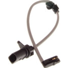 WARNKONTAKT, BREMSBELAGVERSCHLEIß | 23-0182