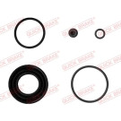 Reparatursatz, Bremssattel | 114-0140