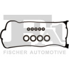 FA1 Dichtungssatz, Zylinderkopfhaube EP7900-902Z