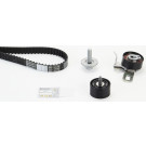 Zahnrimsatz | CT1230K1