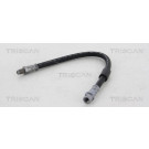 Bremsschlauch | 815023213