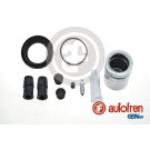 Reparatursatz Bremssattel Db T. Sprinter 95-06 | D42297C