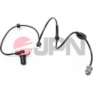 JPN Sensor, Raddrehzahl 75E1018-JPN JPN Sensor, Raddrehzahl 75E1018-JPN