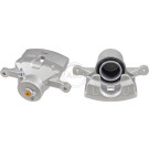 A.B.S. MP Bremssattel 740011