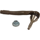 15 301 103HD Spurstangenkopf VA li MERCEDES C,E 13 MEYLE-HD: Better than OE 016 020 0051/HD 15 301 103HD Spurstangenkopf VA li MERCEDES C,E 13 MEYLE-HD: Better than OE 016 020 0051/HD