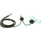 1 237 330 318 Kondensator, Zündanlage