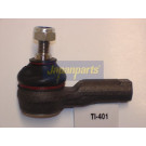 Gelenk - Lenkung Honda Civic TI-401