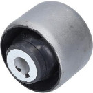 KAMOKA Lagerung, Lenker 8800110