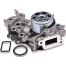 HEPU Wasserpumpe P954S