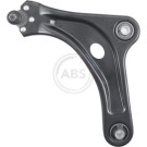 A.B.S. Achsarm 211579 A.B.S. Achsarm 211579