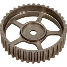 Nockenwelle Ford C-Max (03-10), Fiesta (98-), Fusion (02-), Focus I/Ii/Iii, Puma (98-01) 1,2-1,6 | 98mm6256AC