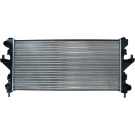 KAMOKA Kühler, Motorkühlung 7705040