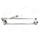 53476 Wischergestänge Original AIC Quality
