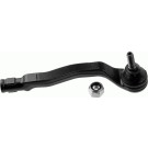 32012 02 Spurstangenkopf 32012 02 Spurstangenkopf