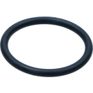Schlauchdichtung Bmw 5 E60 | 11617812054