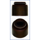 12003500 Dichtring, Ventilschaft
