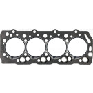 VICTOR REINZ Dichtung, Zylinderkopf 61-52252-40