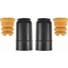 900 317 Staubschutzsatz, Stoßdämpfer Service Kit