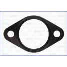 Dichtung, Agr-Ventil 1290900