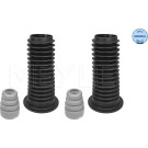 Staubschutzsatz VA FORD Fiesta,MAZDA 2 07 MEYLE-ORIGINAL-KIT: Better solution for you 7146400009