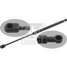 FEBI BILSTEIN Gasdruckfeder | 27939