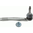 37591 01 Spurstangenkopf 37591 01 Spurstangenkopf