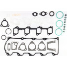 418413P Dichtungssatz, Zylinderkopf