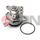 JPN Wasserpumpe 10C1087-JPN
