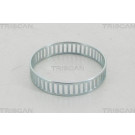 TRISCAN Sensorring, ABS 8540 28417