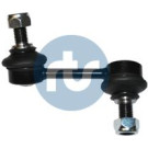 RTS Stabilisatorstange 97-08608-2 RTS Stabilisatorstange 97-08608-2
