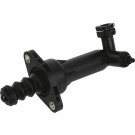 6283 600 590 Nehmerzylinder, Kupplung