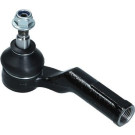 KAMOKA Spurstangenkopf 9010069 KAMOKA Spurstangenkopf 9010069