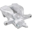 A.B.S. MP Bremssattel 530432 A.B.S. MP Bremssattel 530432