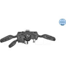 Lenkstockschalter AUDI A4,Q5 07-17 MEYLE-ORIGINAL: True to OE 1008500030
