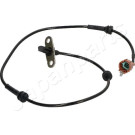 ABS-185 Sensor, Raddrehzahl