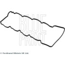 ADG06756 Dichtung, Zylinderkopfhaube