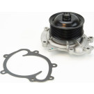 Wasserpumpe | WPS3050