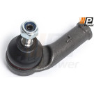 PROFIPOWER Spurstangenkopf 4S1155L